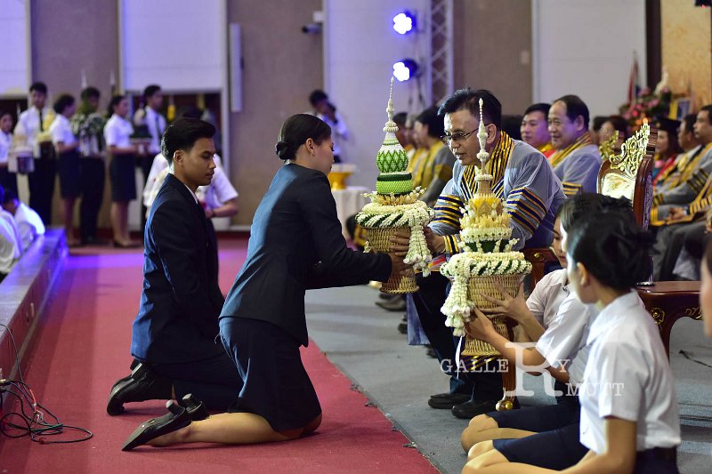 20190627PR02_096.jpg