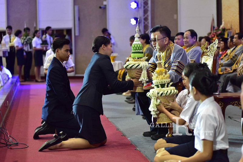 20190627PR02_097.jpg