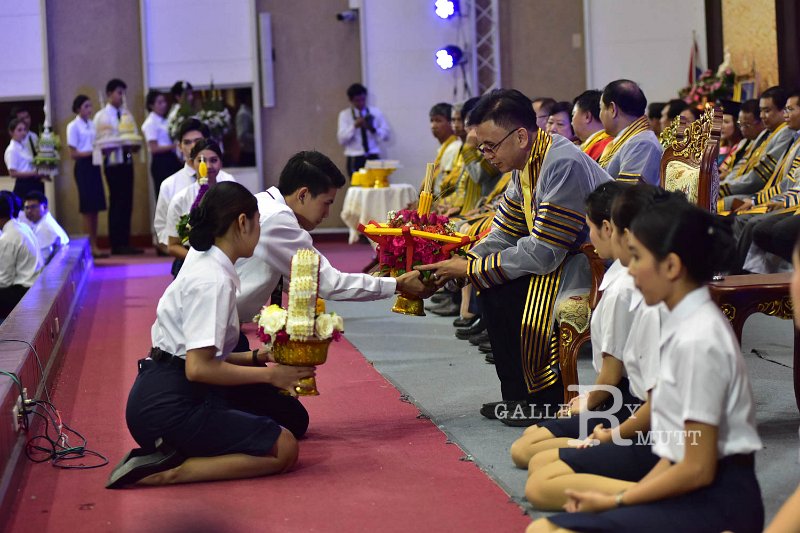 20190627PR02_099.jpg