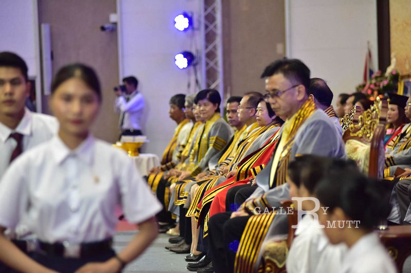 20190627PR02_102.jpg
