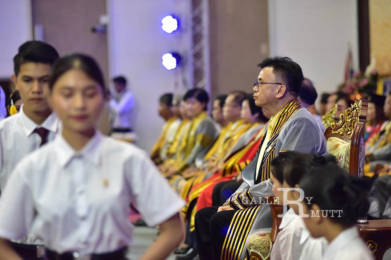 20190627PR02_103.jpg