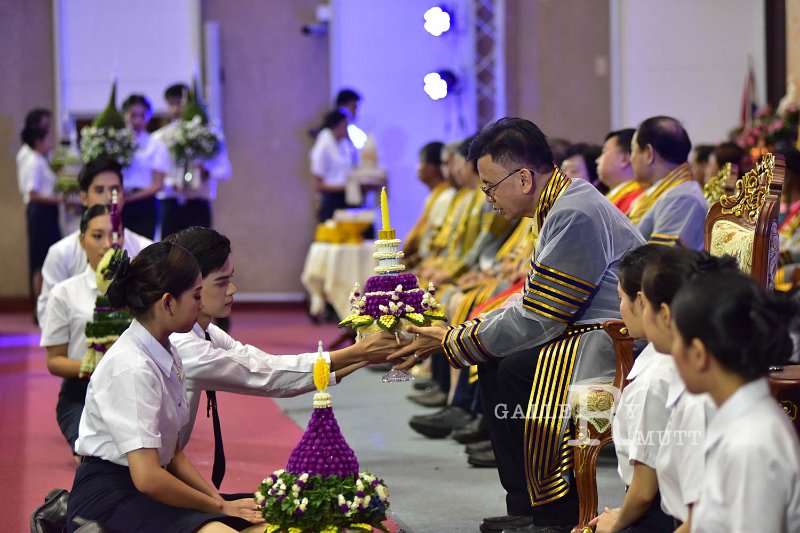 20190627PR02_104.jpg