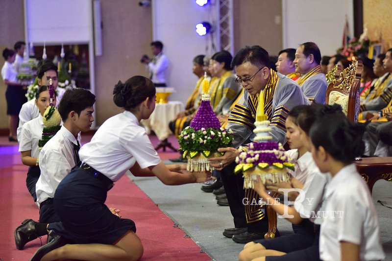 20190627PR02_106.jpg