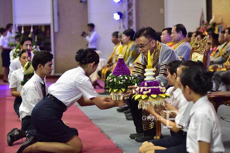20190627PR02_107.jpg