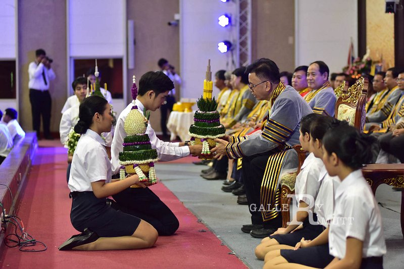 20190627PR02_108.jpg