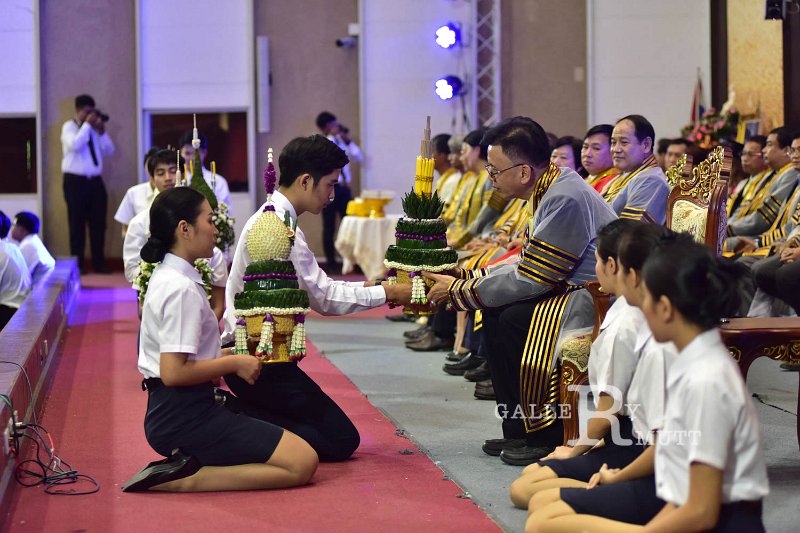 20190627PR02_109.jpg
