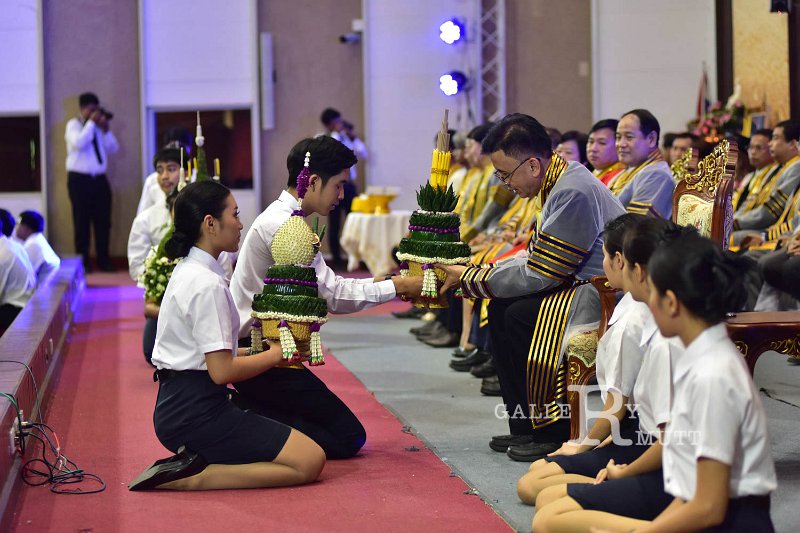 20190627PR02_110.jpg