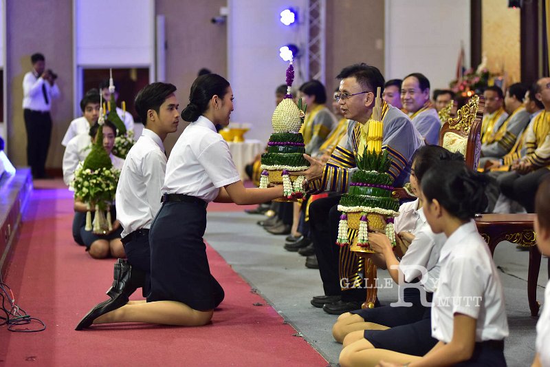 20190627PR02_111.jpg