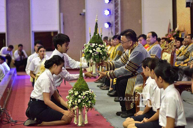20190627PR02_112.jpg