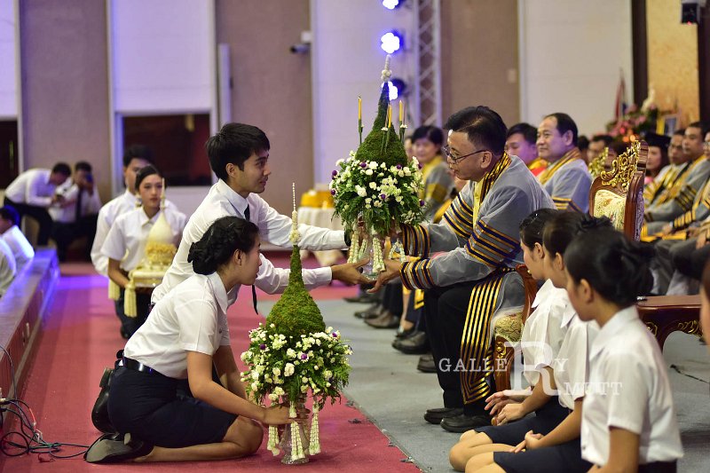 20190627PR02_113.jpg