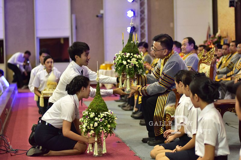20190627PR02_114.jpg