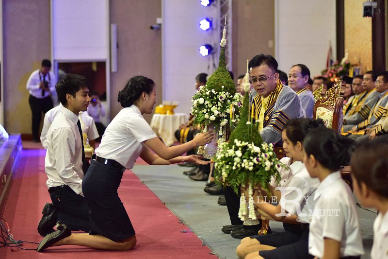 20190627PR02_115.jpg