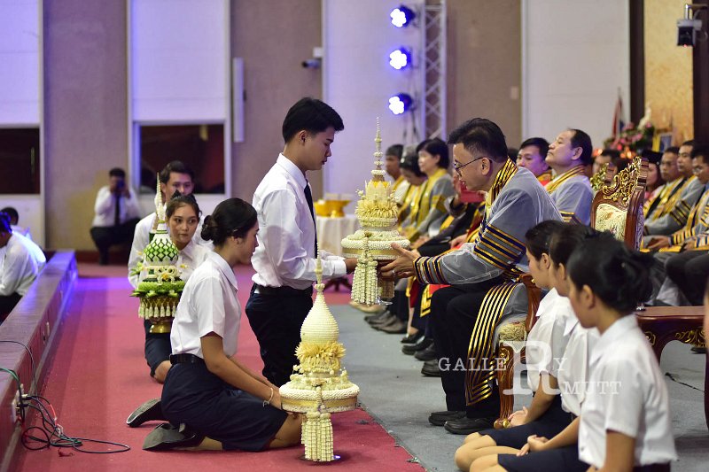 20190627PR02_116.jpg