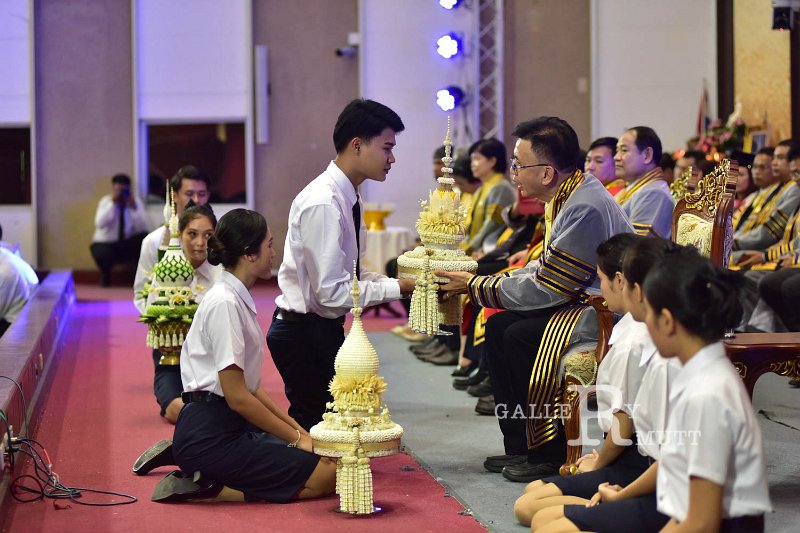 20190627PR02_117.jpg