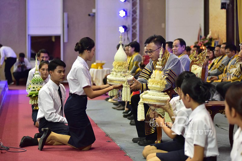 20190627PR02_119.jpg