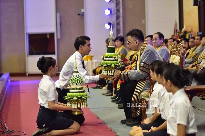 20190627PR02_121.jpg