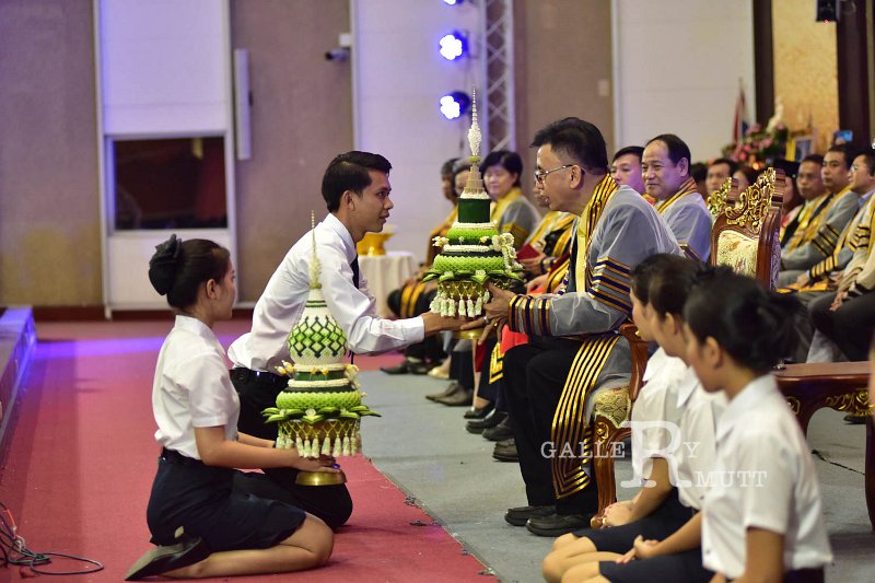 20190627PR02_122.jpg