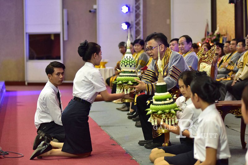 20190627PR02_125.jpg