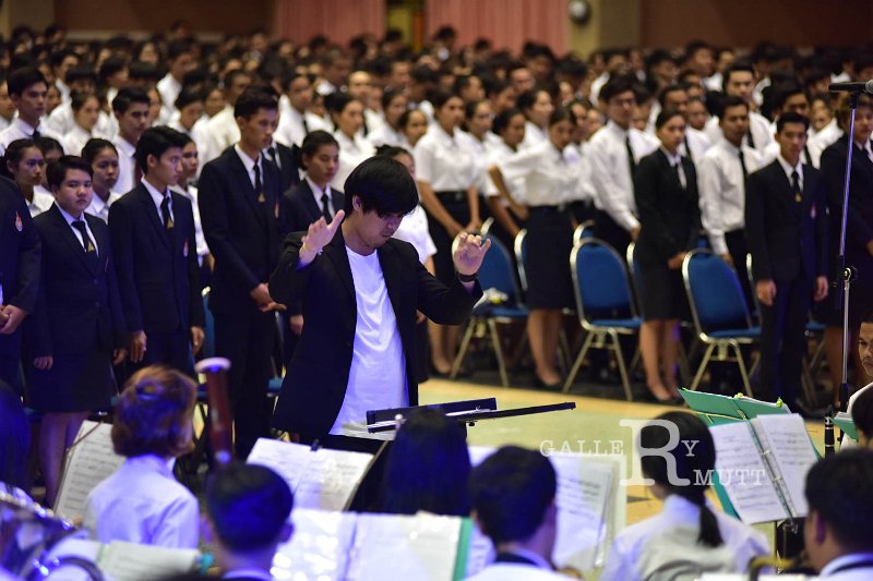 20190627PR02_126.jpg