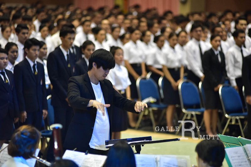 20190627PR02_128.jpg