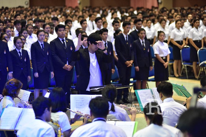 20190627PR02_129.jpg