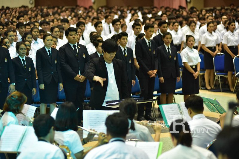 20190627PR02_130.jpg