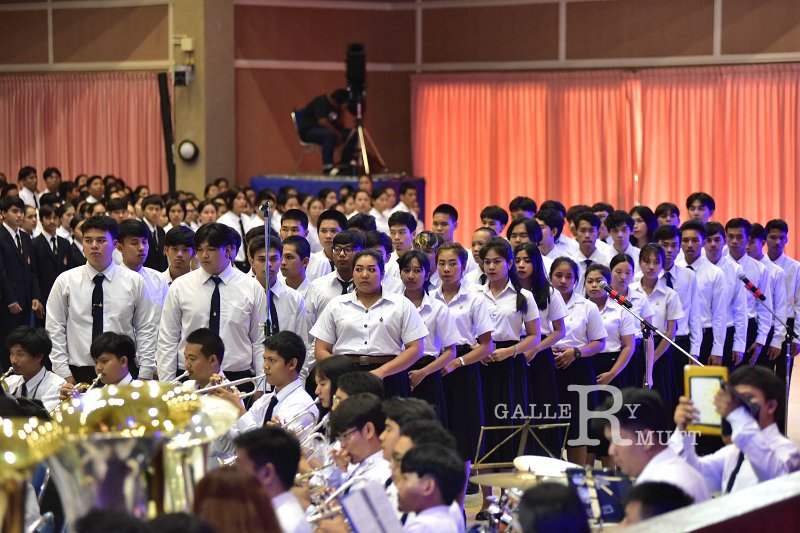 20190627PR02_136.jpg