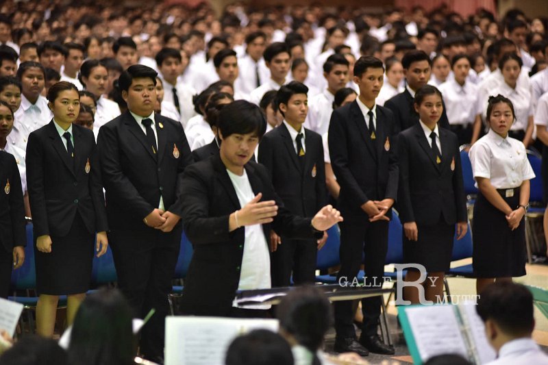 20190627PR02_137.jpg
