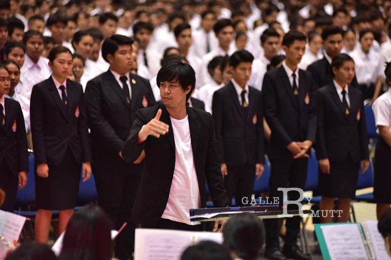 20190627PR02_138.jpg