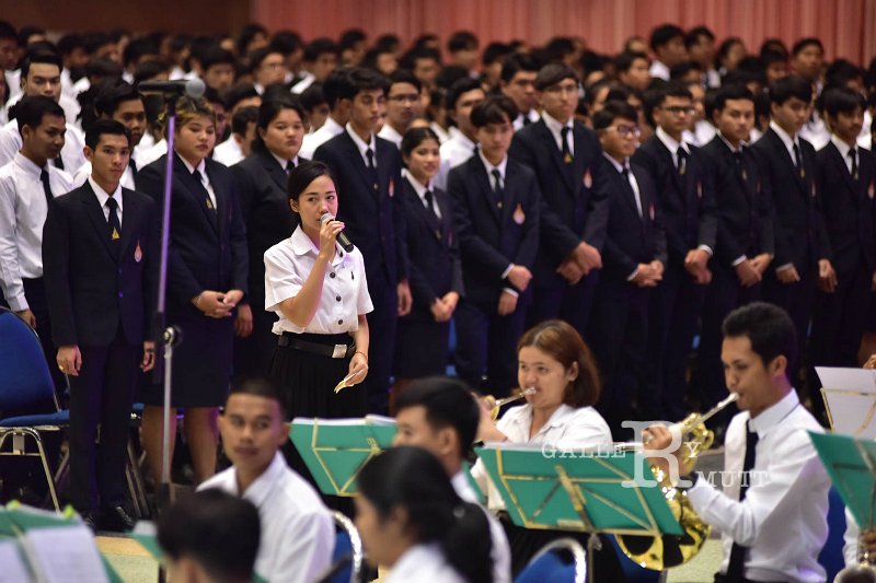 20190627PR02_140.jpg
