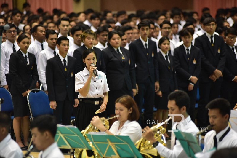 20190627PR02_142.jpg
