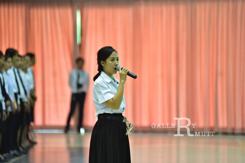 20190627PR02_145.jpg