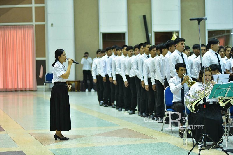 20190627PR02_146.jpg
