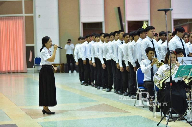 20190627PR02_147.jpg