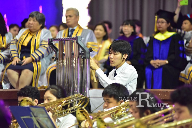 20190627PR02_152.jpg