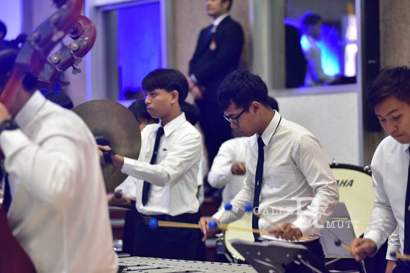 20190627PR02_155.jpg
