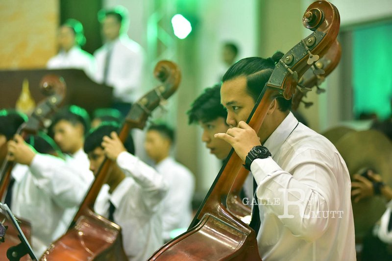 20190627PR02_156.jpg