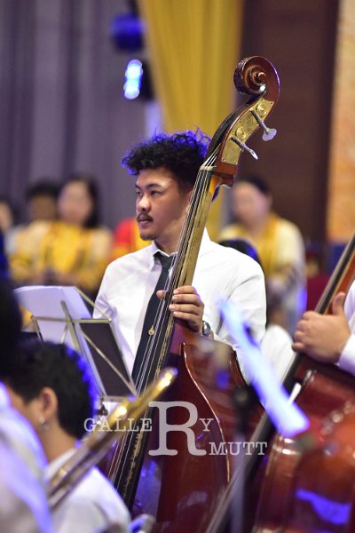 20190627PR02_157.jpg