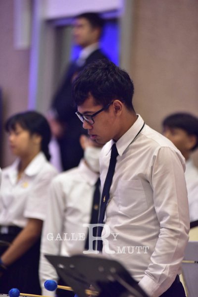 20190627PR02_158.jpg