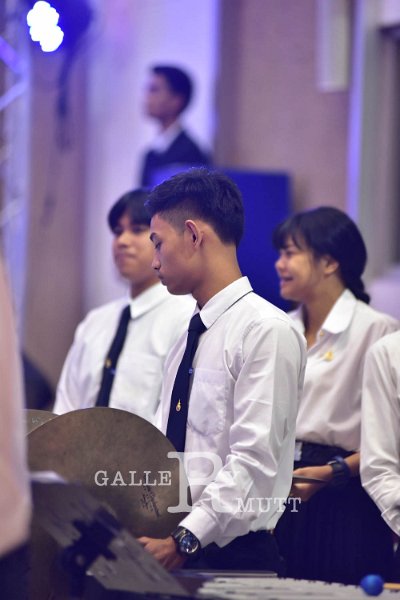 20190627PR02_159.jpg