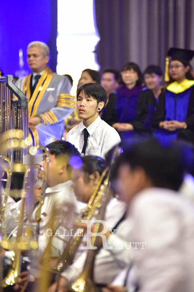 20190627PR02_160.jpg