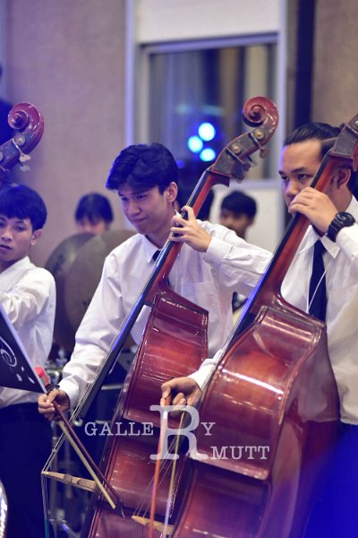 20190627PR02_166.jpg