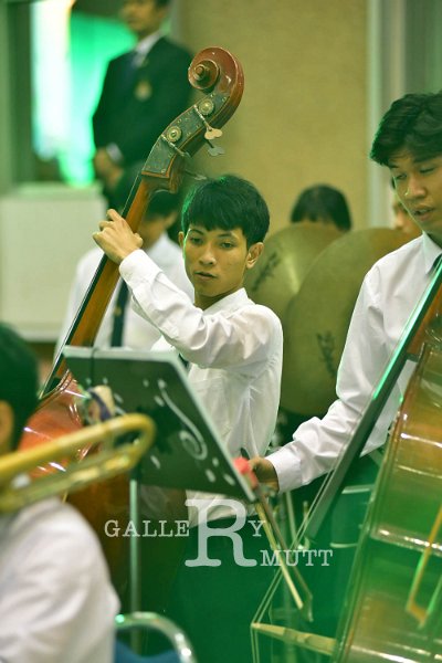 20190627PR02_167.jpg