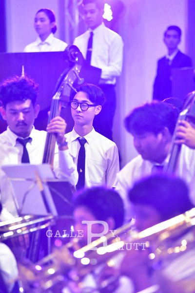 20190627PR02_168.jpg