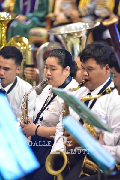 20190627PR02_171.jpg