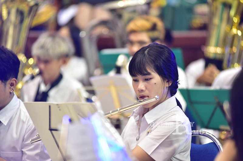 20190627PR02_175.jpg