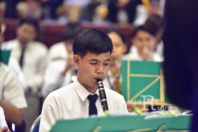 20190627PR02_177.jpg