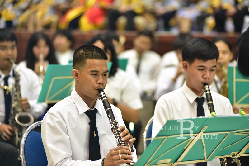 20190627PR02_178.jpg