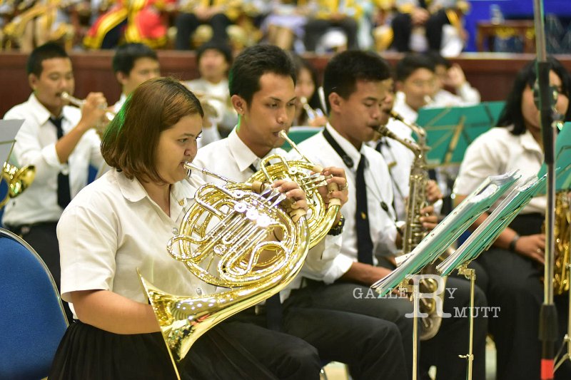 20190627PR02_180.jpg