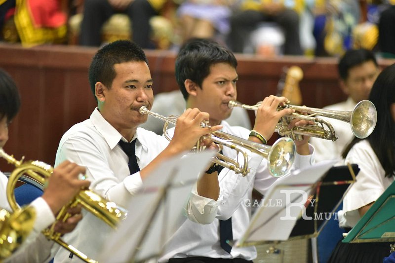 20190627PR02_182.jpg